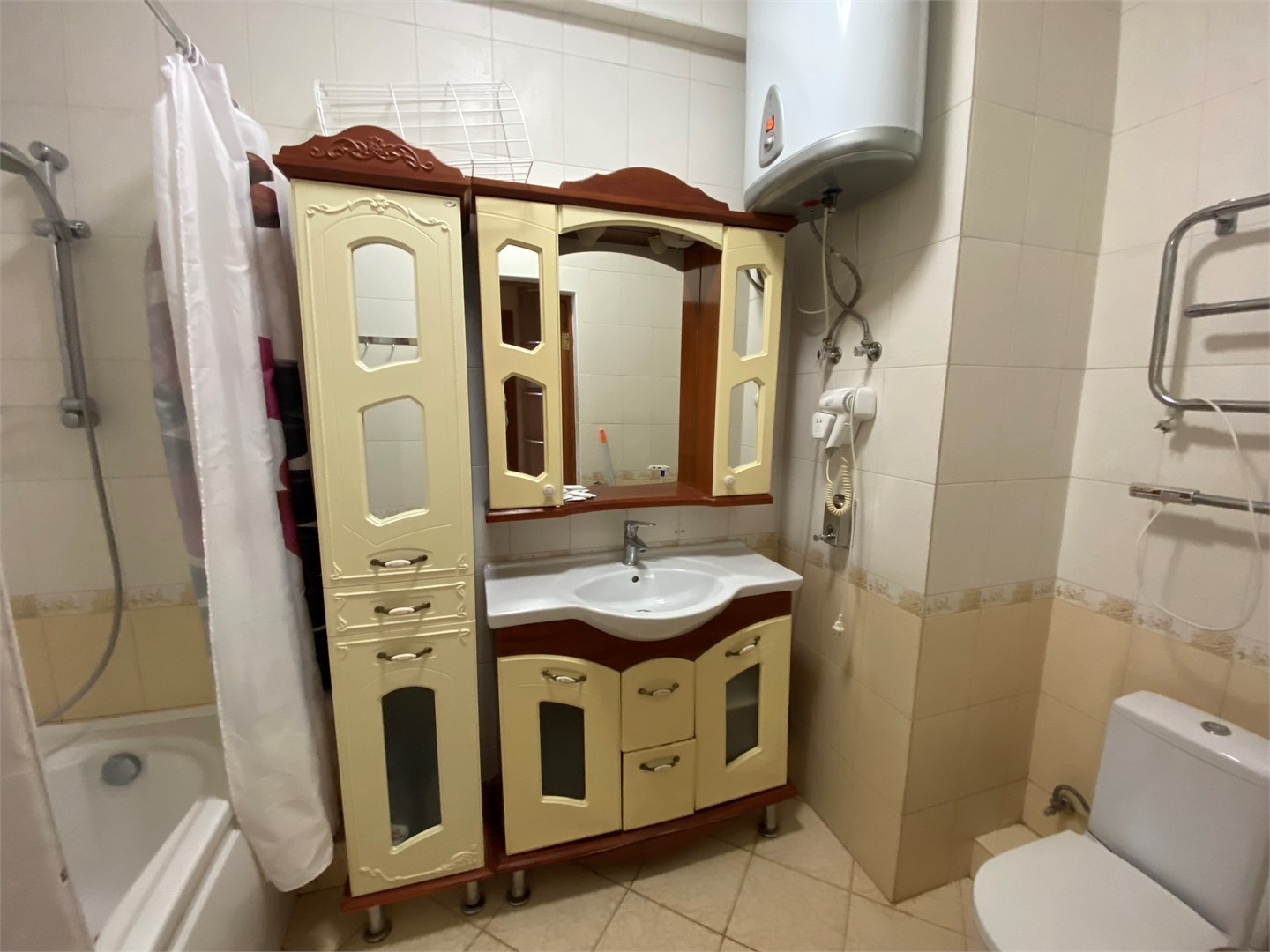 Описание