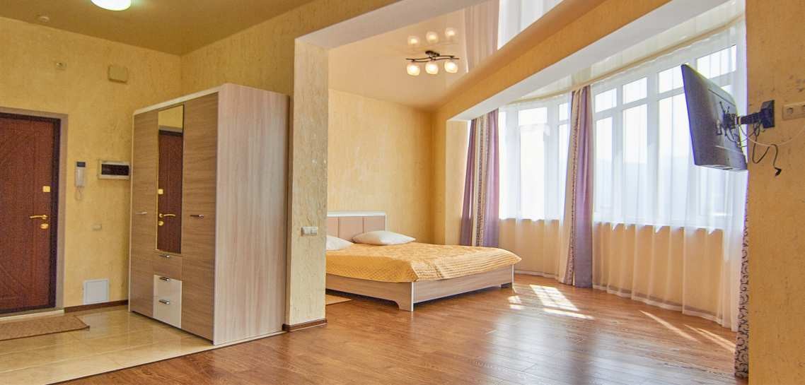 Заголовок 1 в main категории