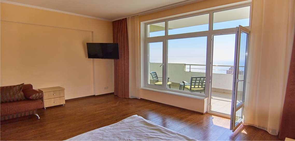 2room-stnadartlong-01.jpg
